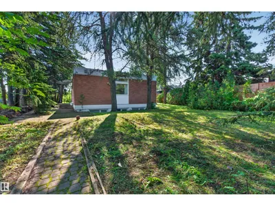 13842 RAVINE DR NW photo 22