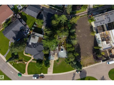 13842 RAVINE DR NW photo 23