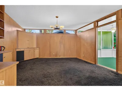 13842 RAVINE DR NW photo 5