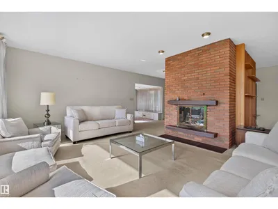 13842 RAVINE DR NW photo 8