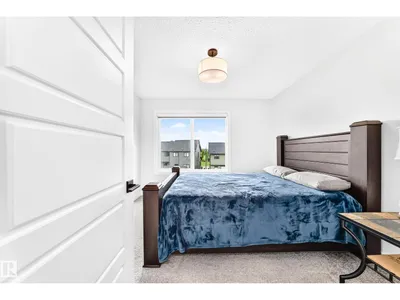 #15 6214 CARTMELL CT SW photo 25