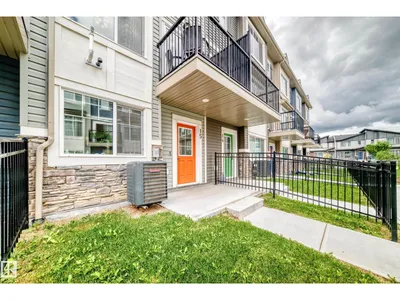 #15 6214 CARTMELL CT SW photo 34