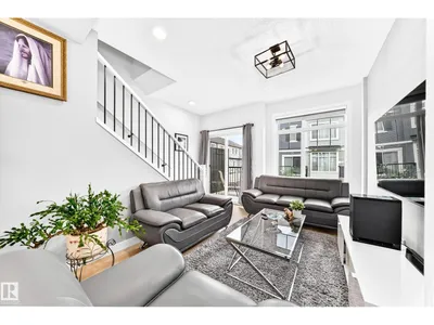 #15 6214 CARTMELL CT SW photo 7