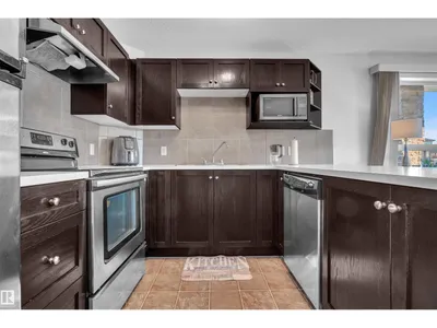 #2115 9357 SIMPSON DR NW photo 8