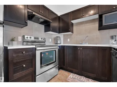 #2115 9357 SIMPSON DR NW photo 9