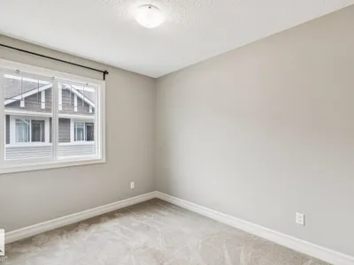 5409 3 AV SW photo 18