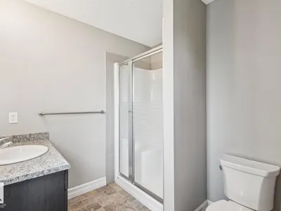5409 3 AV SW photo 20