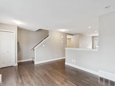 5409 3 AV SW photo 5
