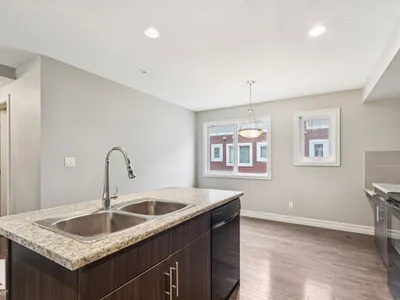 5409 3 AV SW photo 7