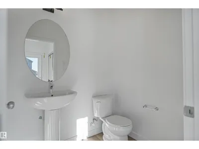 31 Leawood LI photo 13