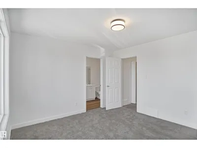 31 Leawood LI photo 18