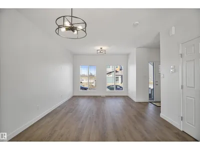 31 Leawood LI photo 5