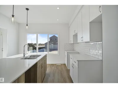 31 Leawood LI photo 8