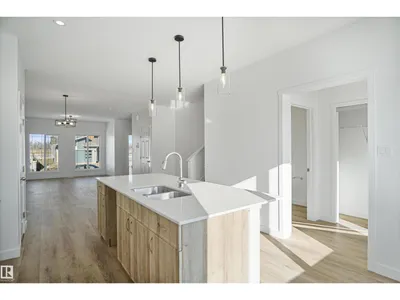31 Leawood LI photo 9