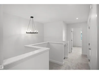 33 Leawood LI photo 18