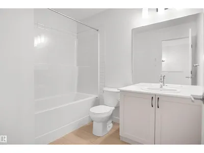 33 Leawood LI photo 27