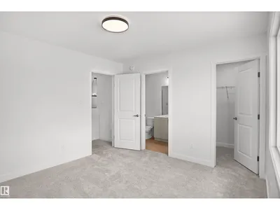 33 Leawood LI photo 20