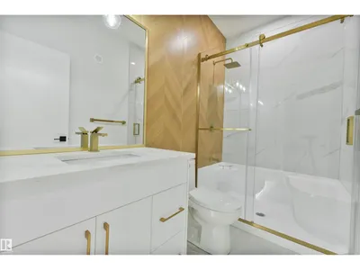573 Ashgrove Circle photo 8