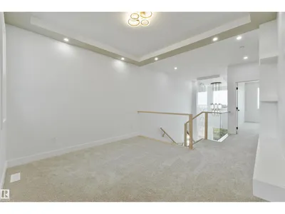 573 Ashgrove Circle photo 27