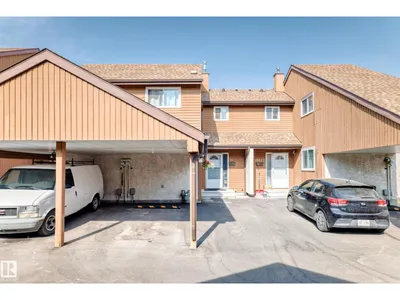 18611 66 AV NW photo 5