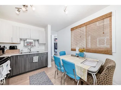 18611 66 AV NW photo 13