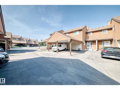 18611 66 AV NW photo 50