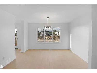 35 Leawood LI photo 12