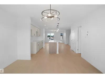 35 Leawood LI photo 14