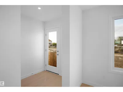 35 Leawood LI photo 16