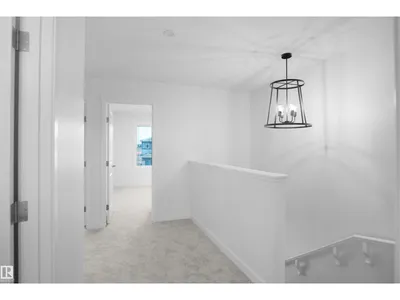 35 Leawood LI photo 19