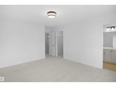 35 Leawood LI photo 21
