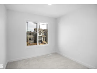 35 Leawood LI photo 23