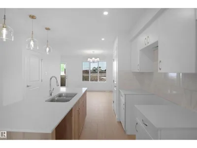 37 Leawood LI photo 11