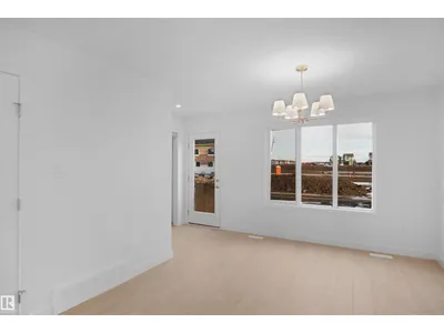 37 Leawood LI photo 13