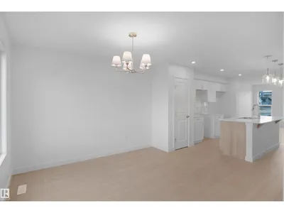 37 Leawood LI photo 15