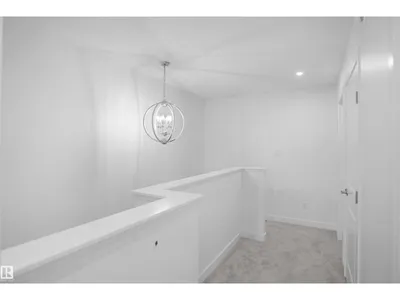 37 Leawood LI photo 17