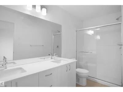 37 Leawood LI photo 20