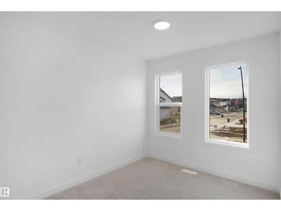 37 Leawood LI photo 21