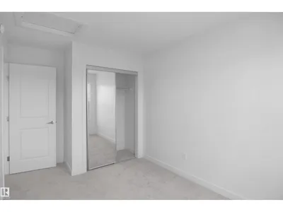 37 Leawood LI photo 22