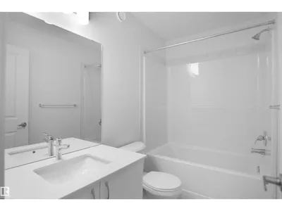 37 Leawood LI photo 25