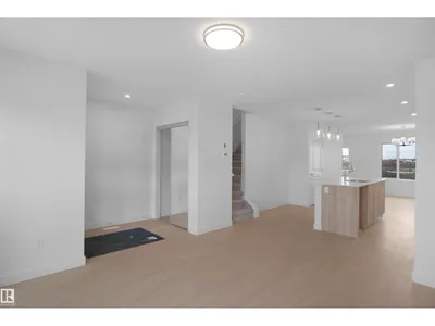 37 Leawood LI photo 5