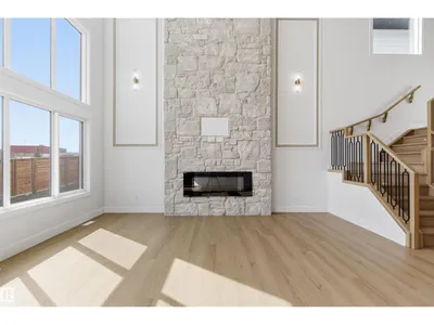 529 Ashgrove Circle photo 4
