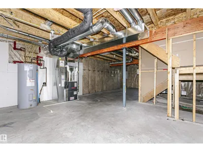 8103 CHAPPELLE WY SW photo 39