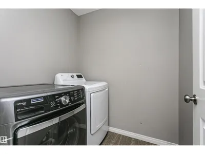 8103 CHAPPELLE WY SW photo 35