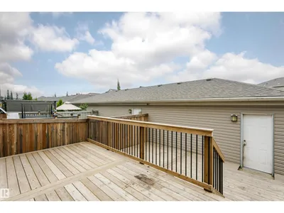 8103 CHAPPELLE WY SW photo 45