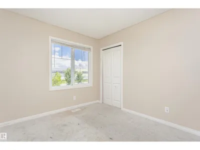 8103 CHAPPELLE WY SW photo 31