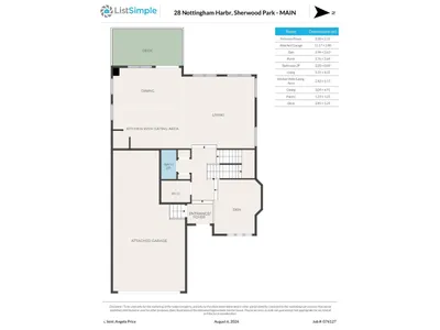 28 Nottingham HB photo 53