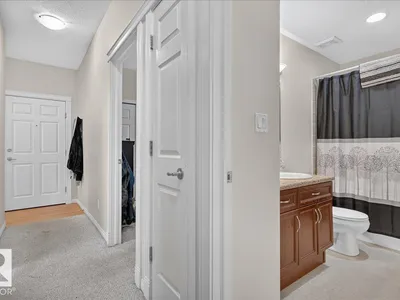 #306 8702 SOUTHFORT DR photo 10