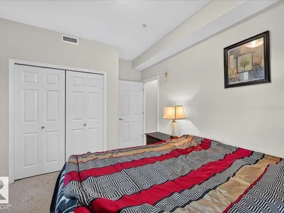 #306 8702 SOUTHFORT DR photo 12