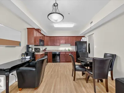 #306 8702 SOUTHFORT DR photo 14